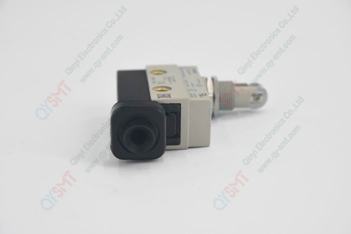 OMRON LIMIT SWITCH