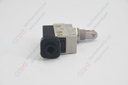 OMRON LIMIT SWITCH
