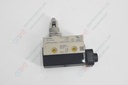 OMRON LIMIT SWITCH