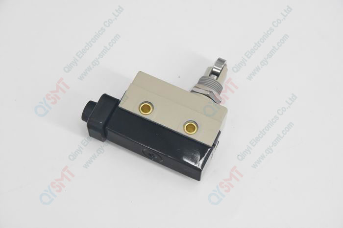 OMRON LIMIT SWITCH