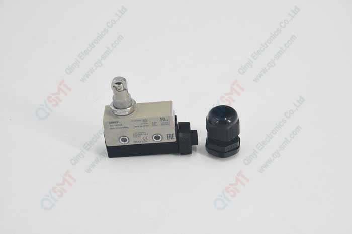Omron LIMIT SWITCH