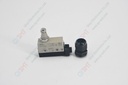 Omron LIMIT SWITCH