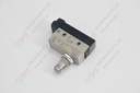 Omron LIMIT SWITCH