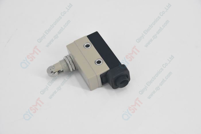Omron LIMIT SWITCH