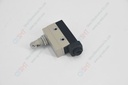 Omron LIMIT SWITCH