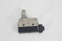 Omron LIMIT SWITCH