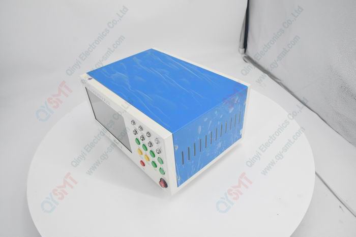 Bluetooth device tester machine