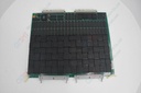 TRI 518FR PCB