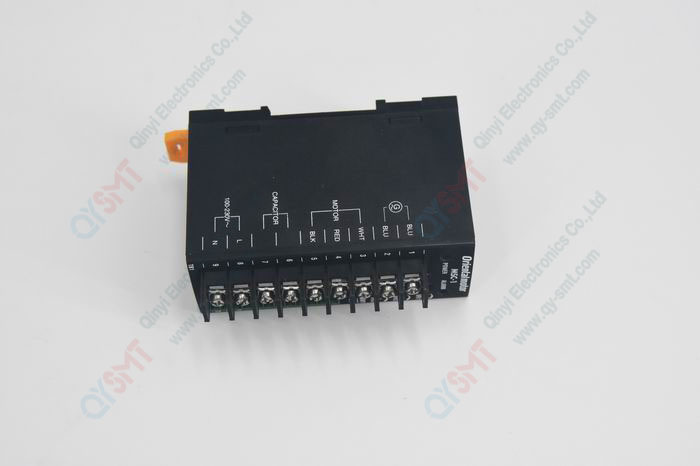 ORIENTAL Speed Controller