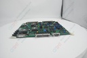 TR518FR DC board