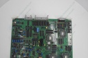 TR518FR DC board