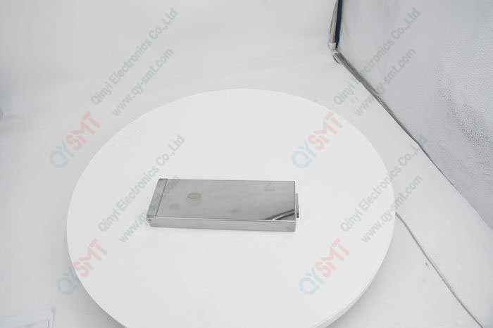 Furnace Temperature Profiler