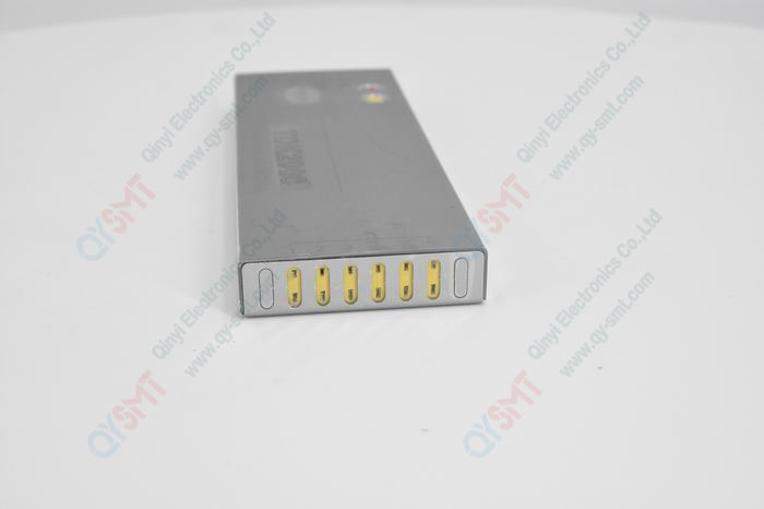 Furnace Temperature Profiler