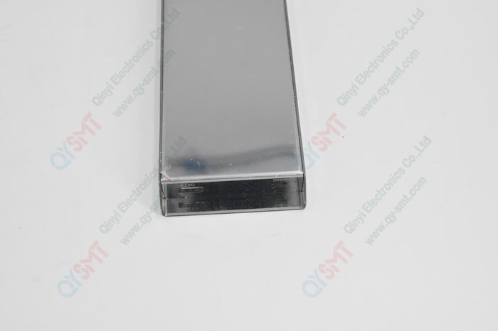 Furnace Temperature Profiler