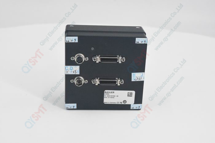 Camera Module Basler A405KC For TRI7007 Repair