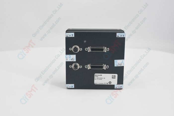 Camera Module Basler A405KC For TRI7007 Repair