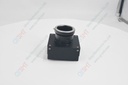 Camera Module Basler A405KC For TRI7007 Repair