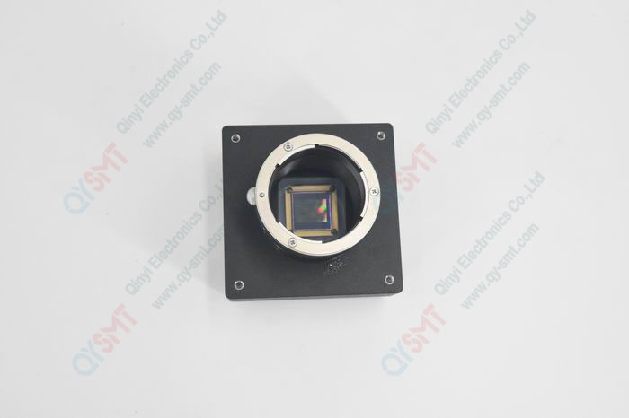 Camera Module Basler A405KC For TRI7007 Repair