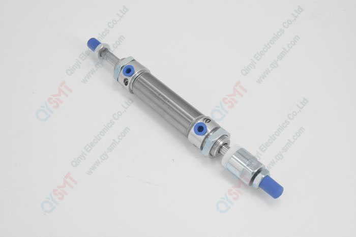 CYLINDER ROD