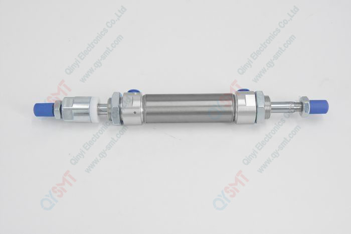CYLINDER ROD