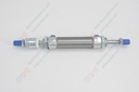 CYLINDER ROD