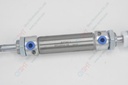 CYLINDER ROD