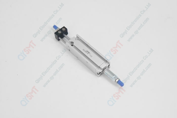 CYLINDER ROD