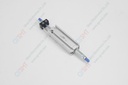 CYLINDER ROD