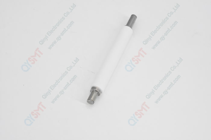 Paltten Roller for ZT230 Printer