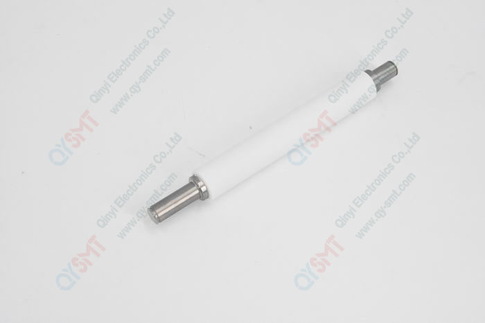 Paltten Roller for ZT230 Printer