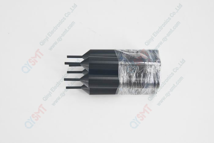 GKG GL PCB Support Pin 3MM(Center)