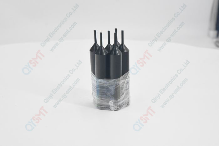 GKG GL PCB Support Pin 3MM(Center)