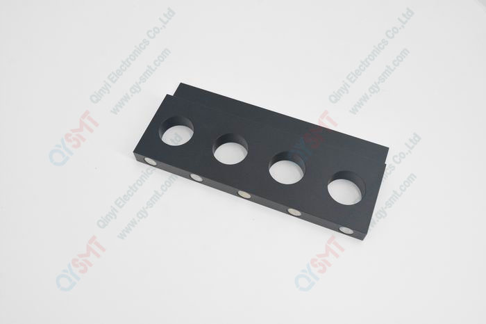 PCB Support Block 180MM