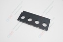PCB Support Block 180MM