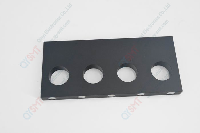 PCB Support Block 180MM