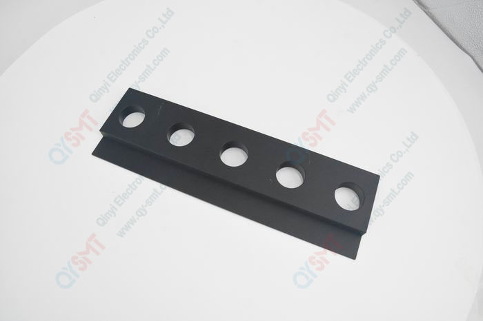 PCB Support Block 300MM