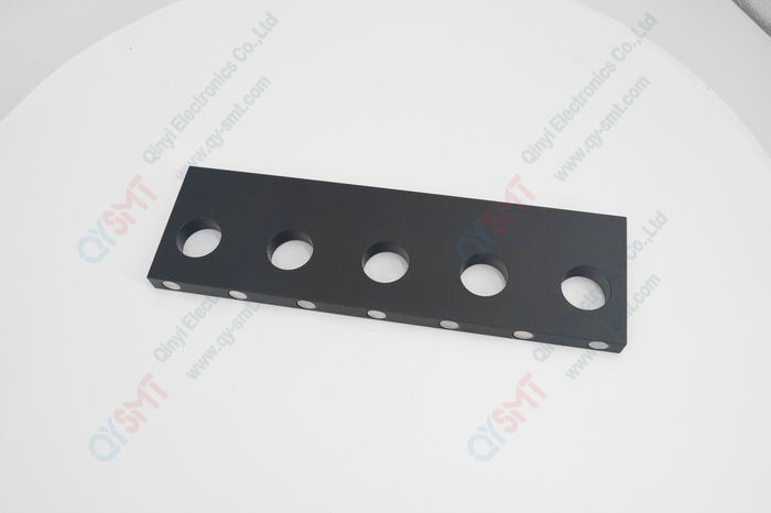 PCB Support Block 300MM