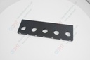 PCB Support Block 300MM