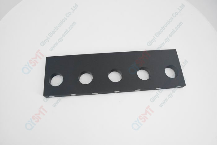 PCB Support Block 300MM