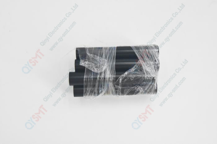 PCB Support Pin 15MM(平头)