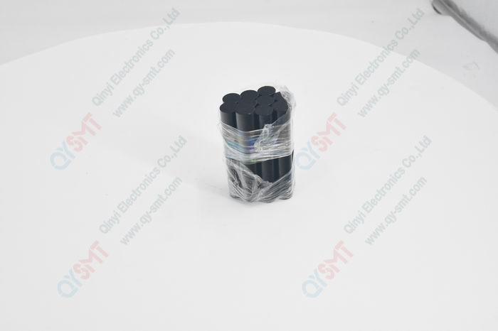 PCB Support Pin 15MM(平头)