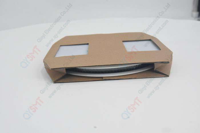 Leadfree Preforms (1 Roll=4K)