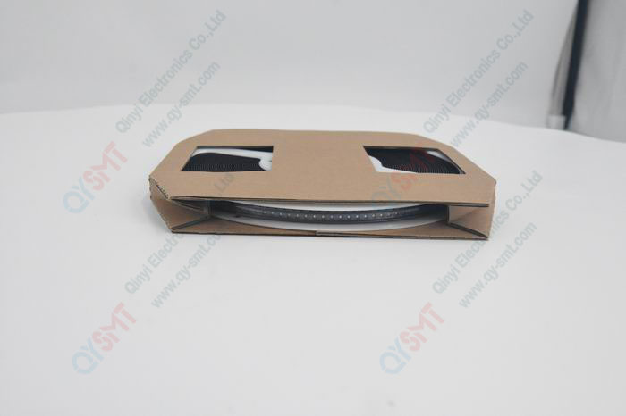 Leadfree Preforms (1 Roll=4K)