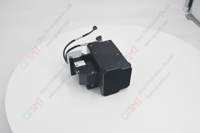 COMPONENT-CAMERA C+P(TYPE28) 18X18 DIGITAL RK