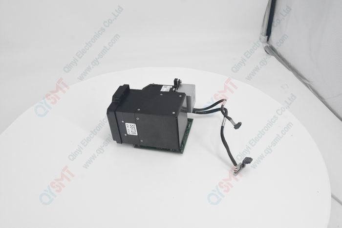 COMPONENT-CAMERA C+P(TYPE28) 18X18 DIGITAL RK