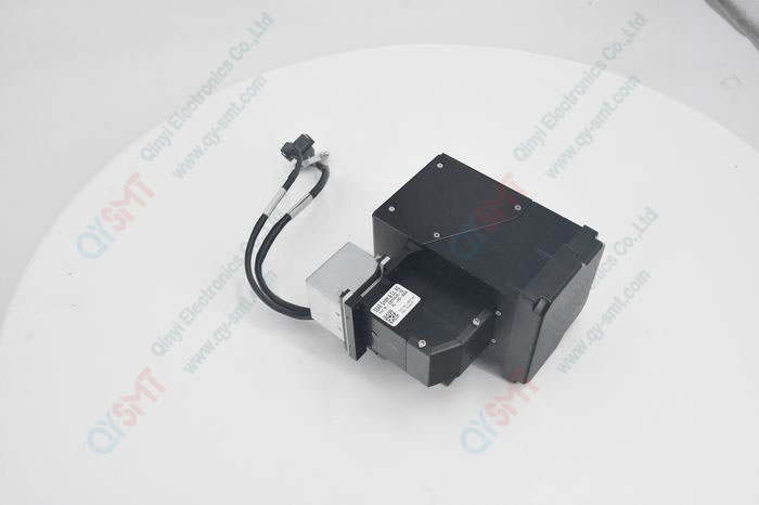 COMPONENT-CAMERA C+P(TYPE28) 18X18 DIGITAL RK