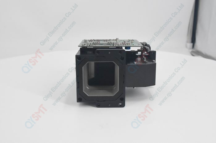 COMPONENT-CAMERA C+P(TYPE28) 18X18 DIGITAL RK