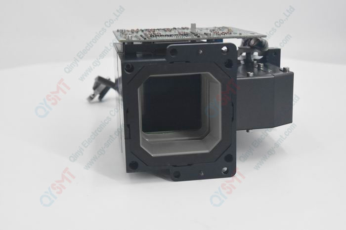 COMPONENT-CAMERA C+P(TYPE28) 18X18 DIGITAL RK