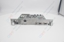 IP-X3 Board Assy For KE 2070