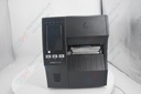 Zebra Label Printer